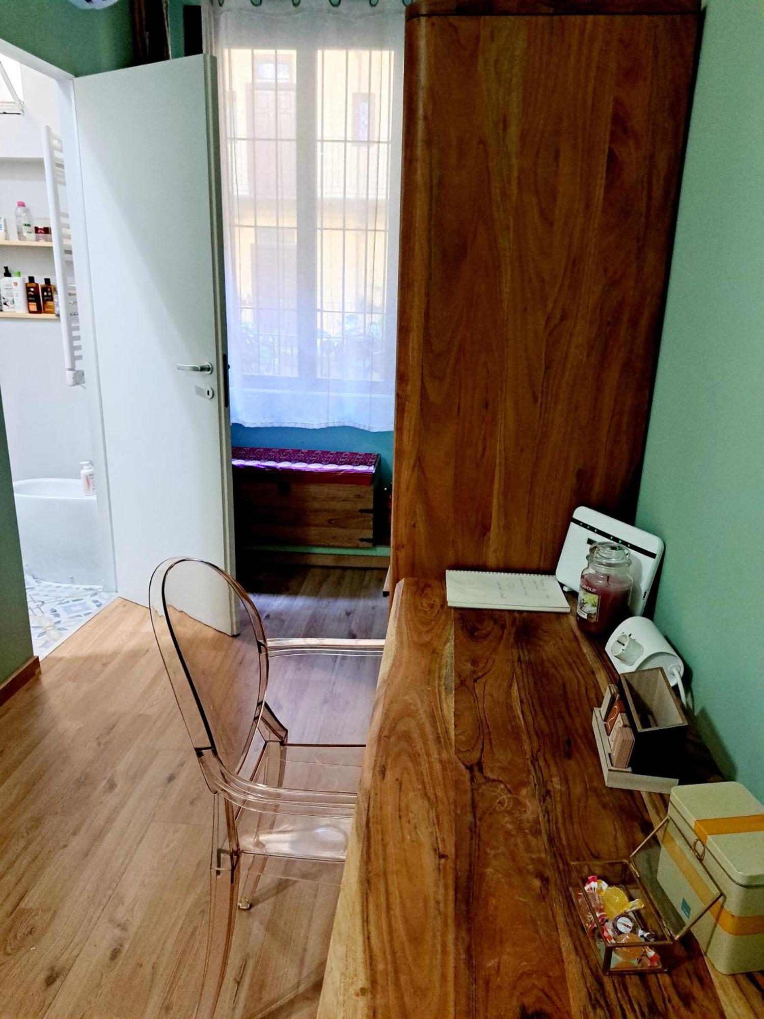 2 Via Fabio Mangone — Photos 1